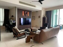 One Devonshire (D9), Condominium #577196701